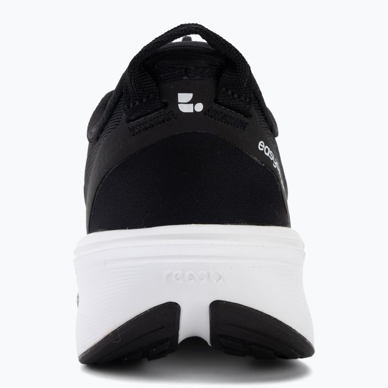 Scarpe da corsa donna Nike Pegasus 42 EasyOn black/dark smoke grey/white 6