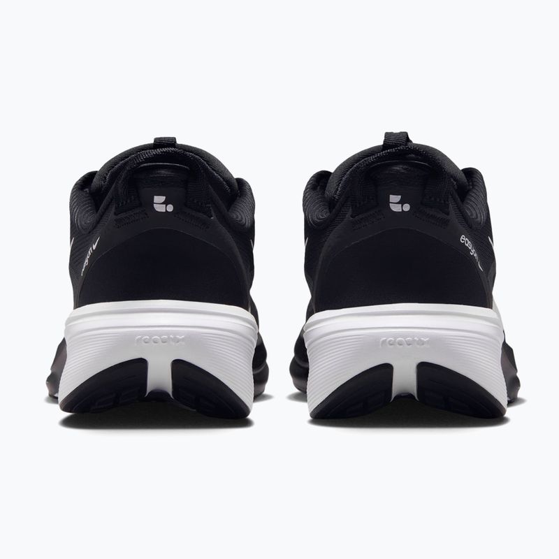 Scarpe da corsa donna Nike Pegasus 42 EasyOn black/dark smoke grey/white 2