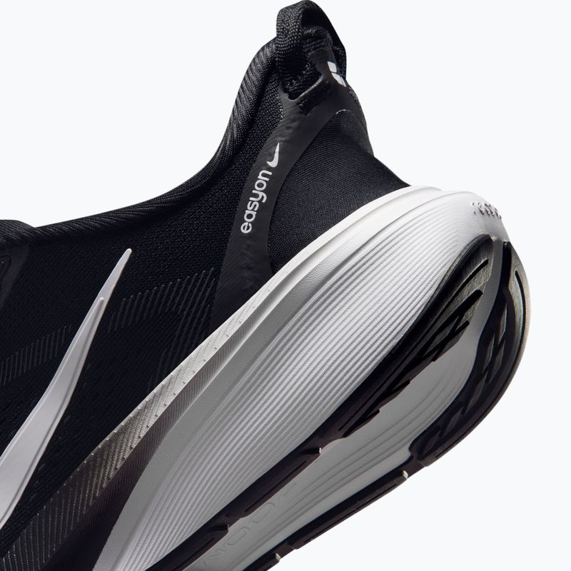 Scarpe da corsa donna Nike Pegasus 42 EasyOn black/dark smoke grey/white 5