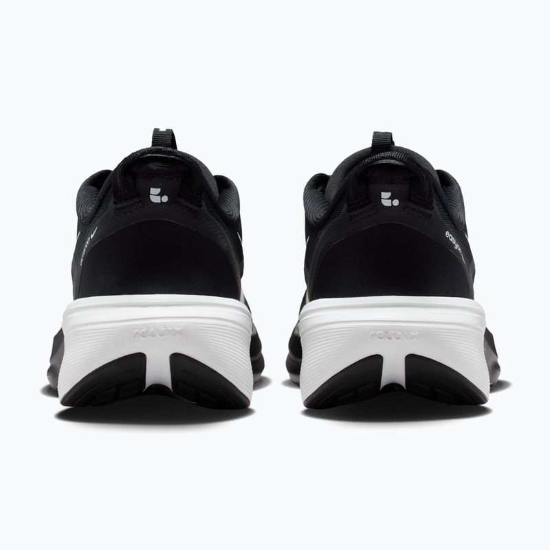 Scarpe da corsa uomo Nike Pegasus 42 EasyOn black/dark smoke grey/white 6