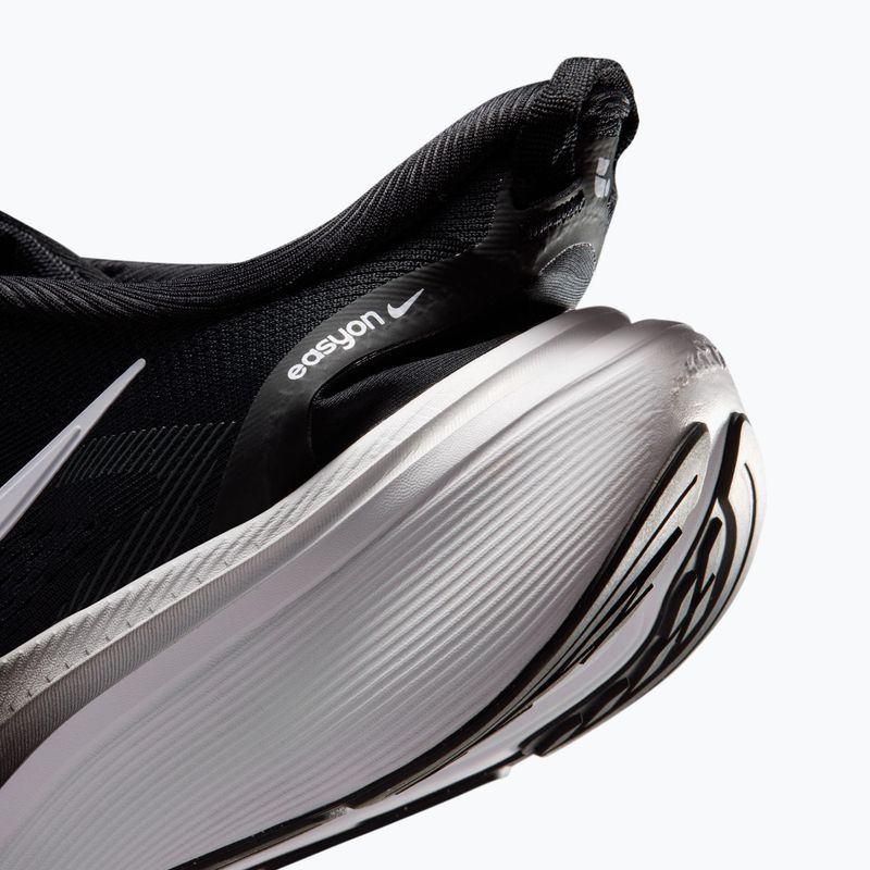 Scarpe da corsa uomo Nike Pegasus 42 EasyOn black/dark smoke grey/white 9