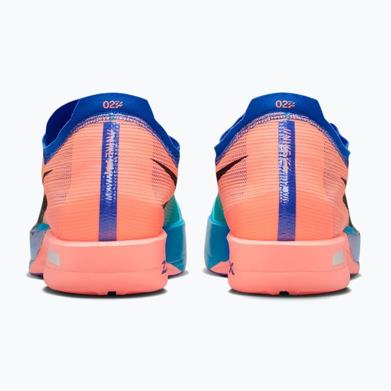 Scarpe da corsa uomo Nike Streakfly 2 atomic pink/racer blue/white 6