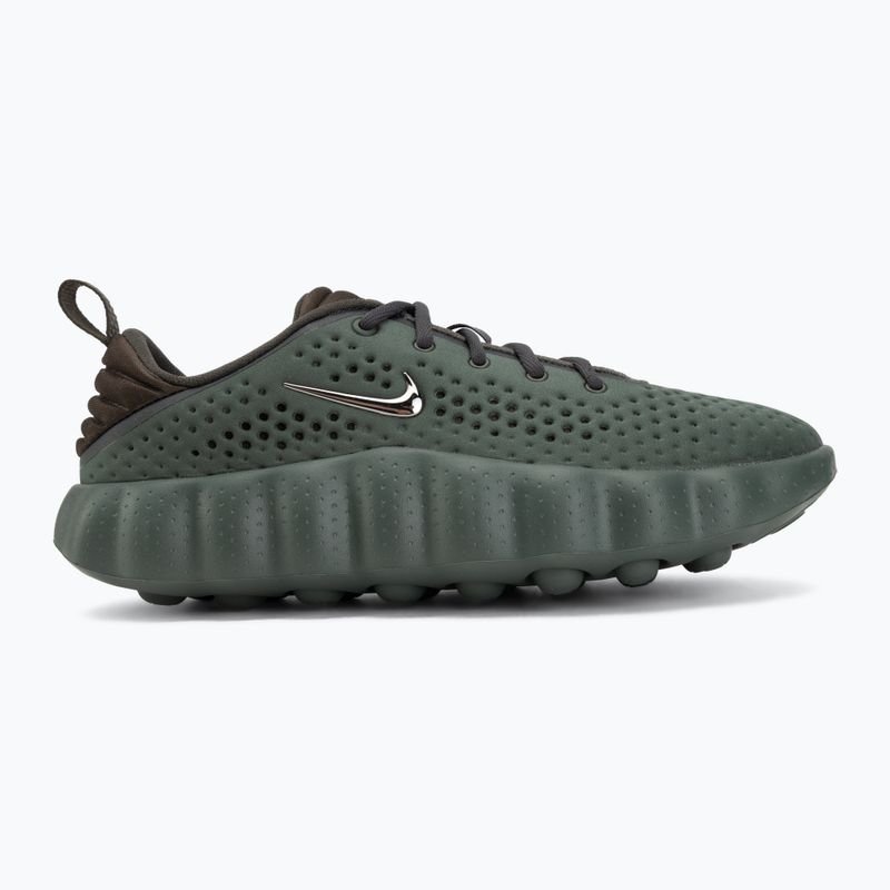 Scarpe da uomo Nike Mind 002 camo green/newsprint/phantom 2