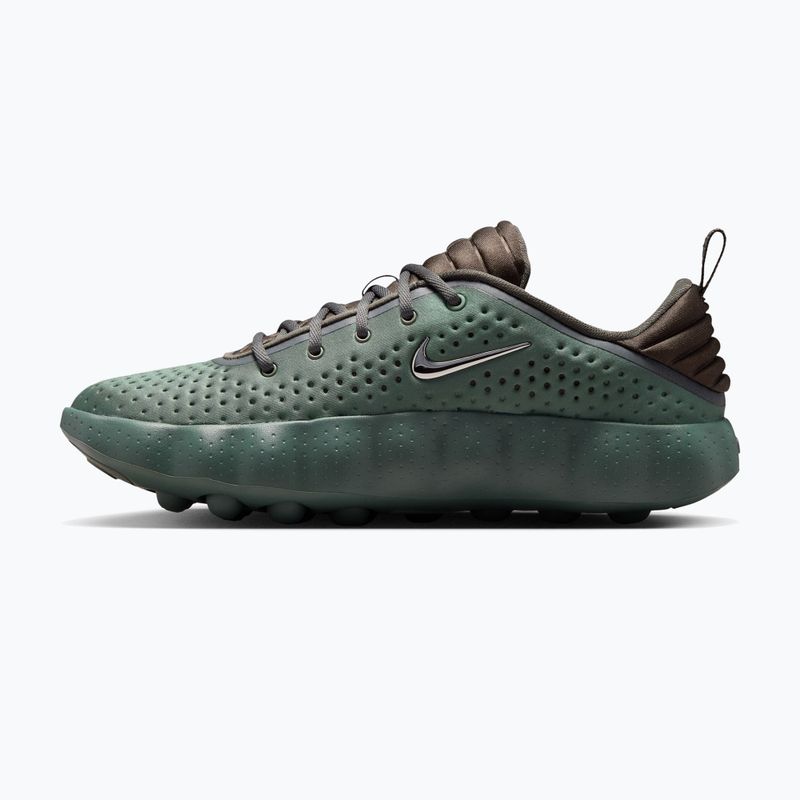 Scarpe da uomo Nike Mind 002 camo green/newsprint/phantom 2