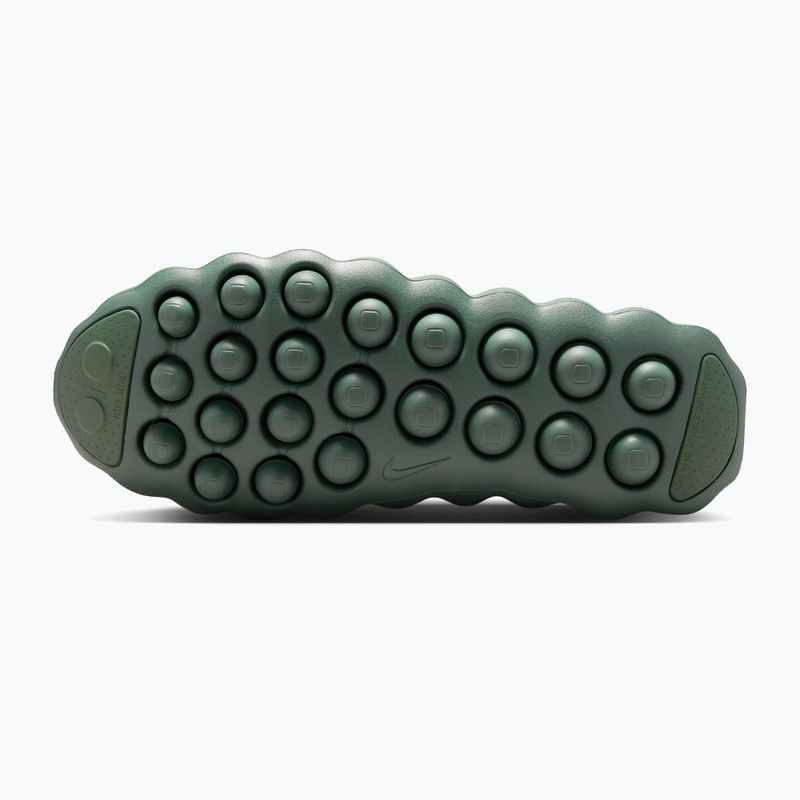Scarpe da uomo Nike Mind 002 camo green/newsprint/phantom 6