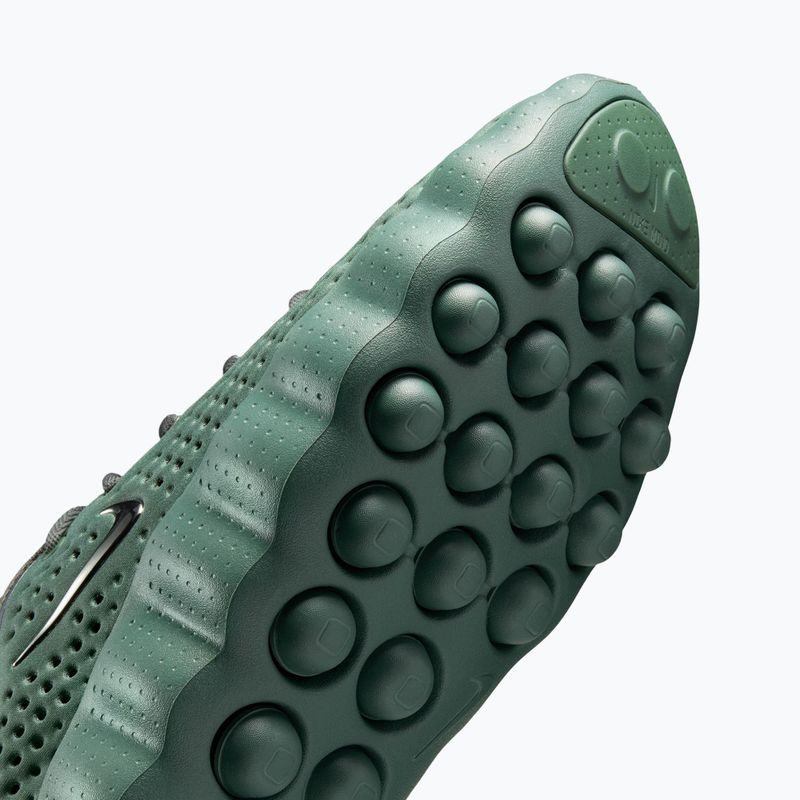 Scarpe da uomo Nike Mind 002 camo green/newsprint/phantom 7