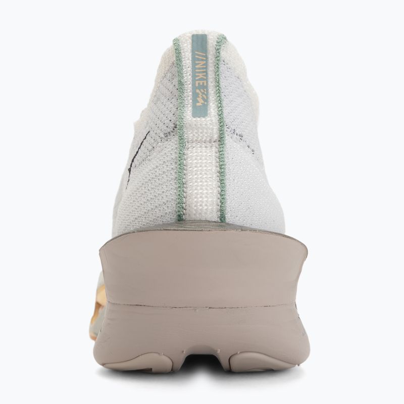 Scarpe da corsa uomo Nike Alphafly 3 platinum tint/ocean cube/purple dynasty 6