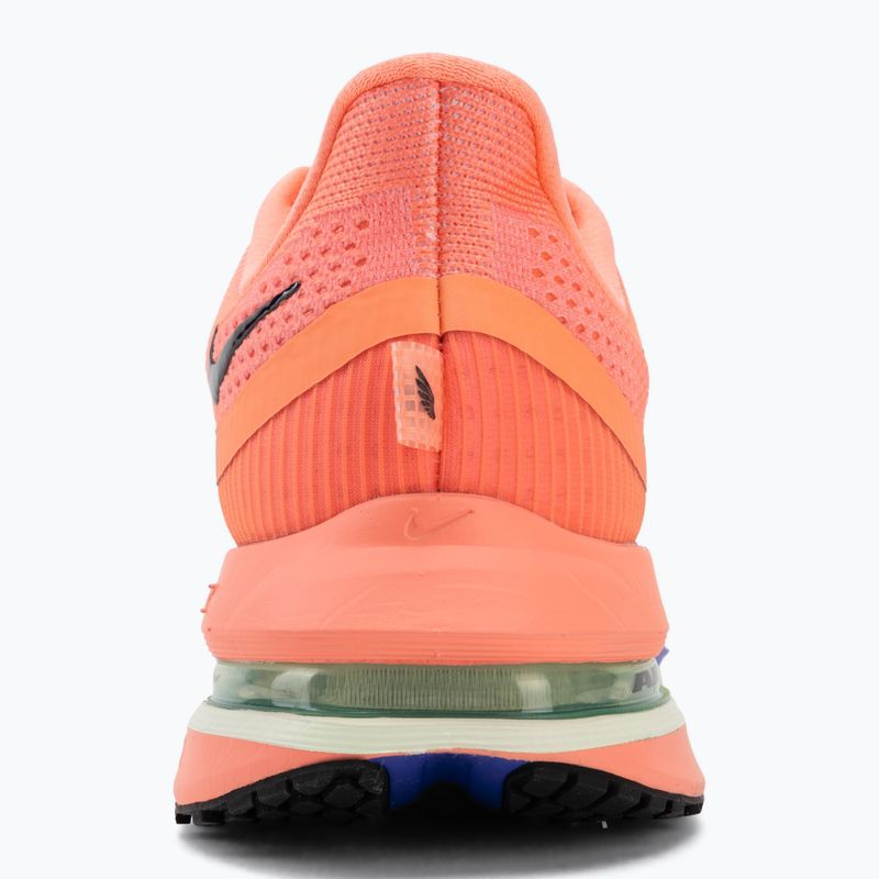 Scarpe da corsa uomo Nike Pegasus Premium racer blue/atomic pink/volt tint/black 6
