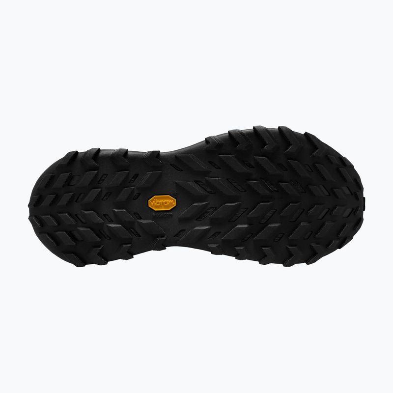 Scarpe da trekking da uomo Nike Zegama Hike light orewood brown/light orewood brown 3
