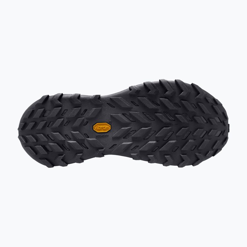 Scarpe da trekking da uomo ACG Nike Zegama Hike life lime/barely volt/dark smoke grey 3