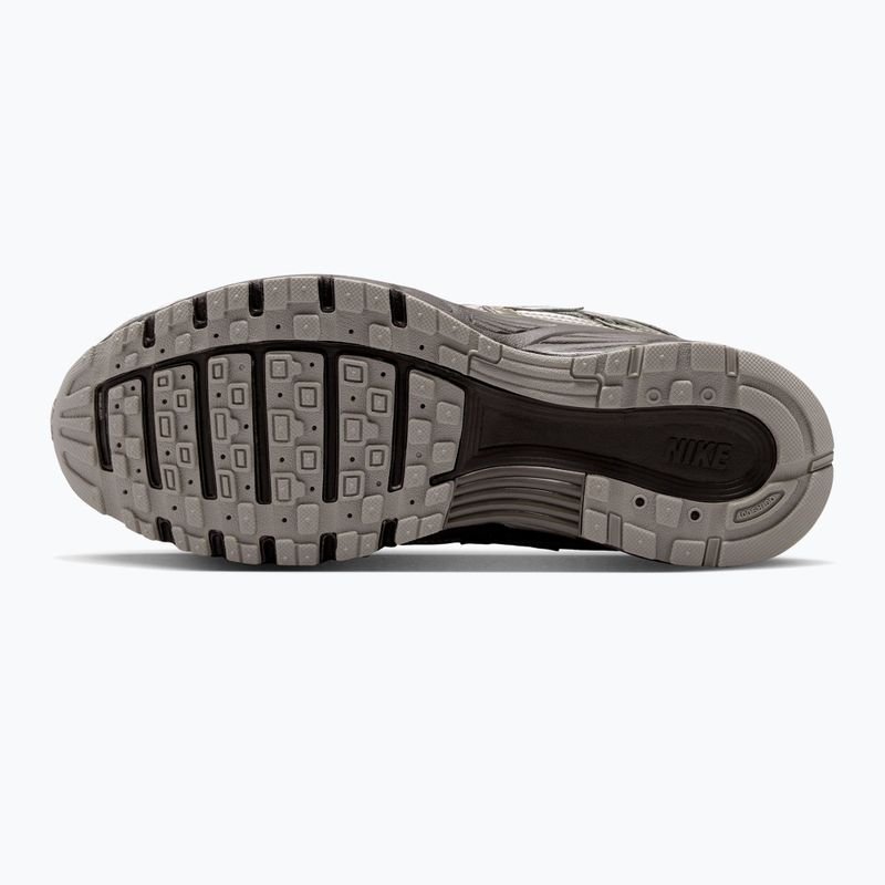 Scarpe da donna Nike P-6000 velvet brown/cream ii/ridgerock 3