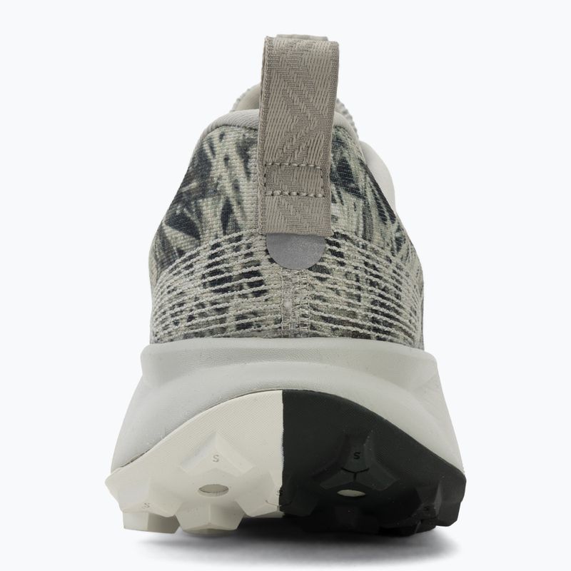 Scarpe da corsa uomo Nike Wildhorse 10 spruce fog/sea glass/black spruce 6