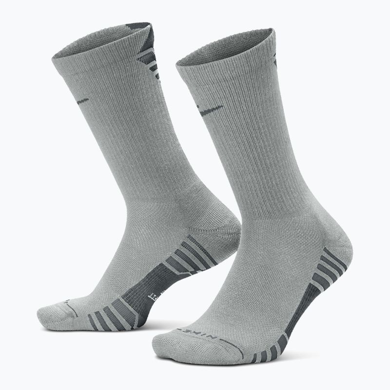 Calze Nike Everyday Elevated Sport multi-color 903 2