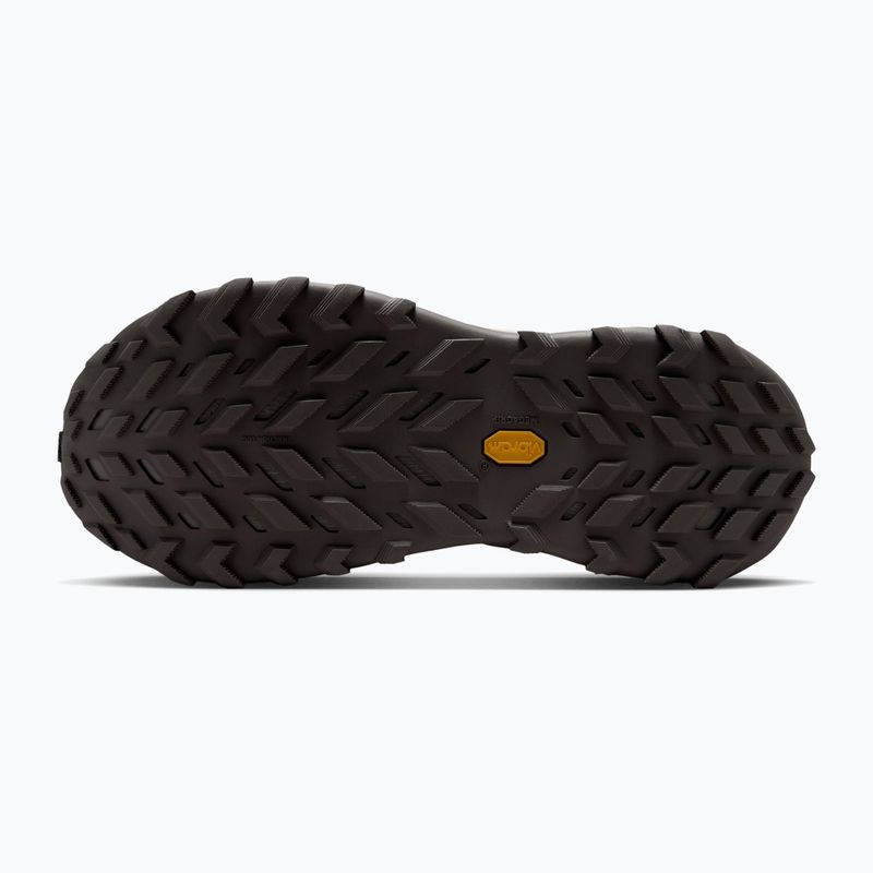 Scarpe da trekking da uomo ACG Nike Zegama Hike crema li/light orewood brown/crema li 4