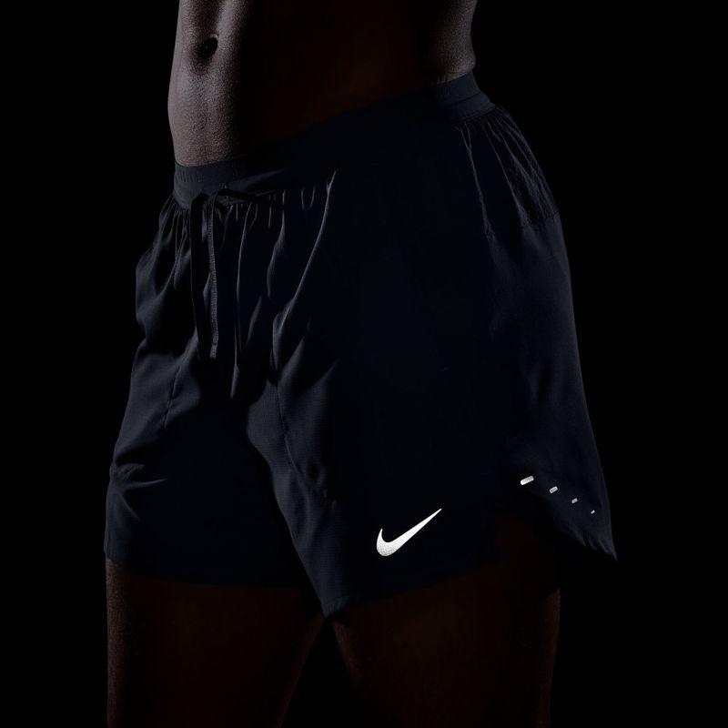 Pantaloncini uomo Nike Stride Dri-Fit Brief-Lined 5" diffused blue 7