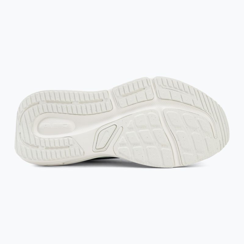 Scarpe da corsa Nike Winflo 12 midnight navy/green spark/summit white 4