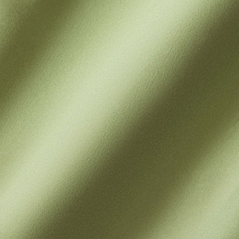Pantaloni da uomo Nike Form dusty olive/black 8