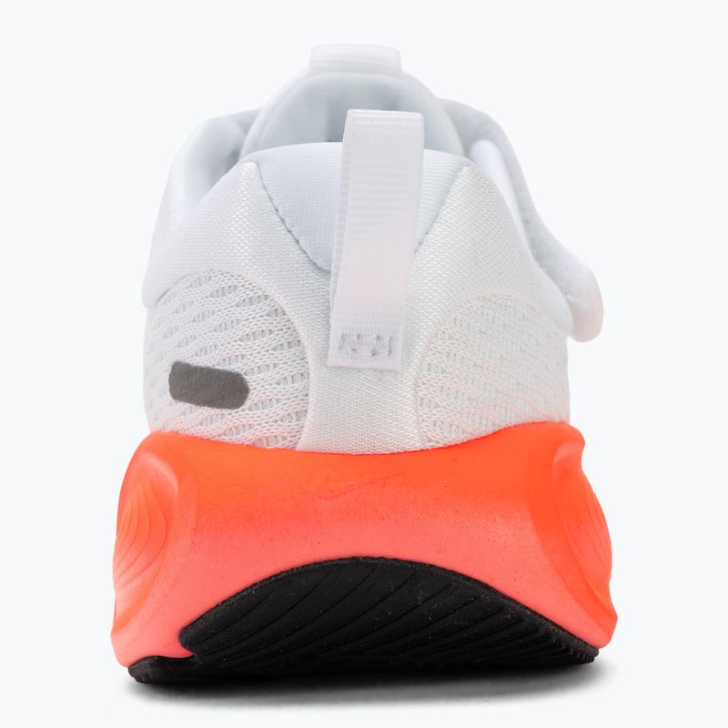 Scarpe per bambini Nike Stellar Ride white/racer blue/atomic pink/black 6