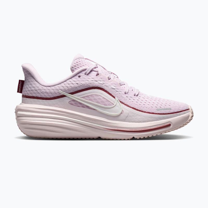 Scarpe da corsa per bambini Nike Winflo 12 bleached lilac/pearl pink/sail