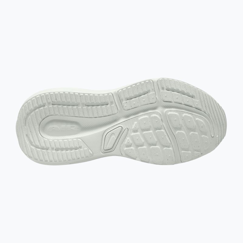 Scarpe da corsa Nike Winflo 12 midnight navy/green spark/summit white 10