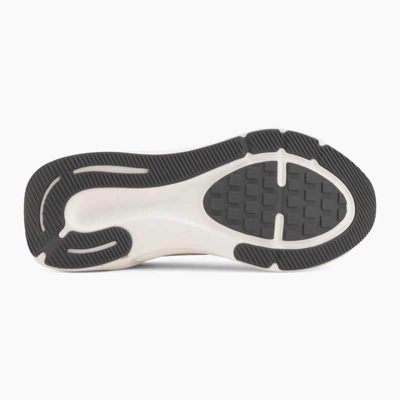 Scarpe da corsa Nike Stellar Ride cream ii/coconut milk/pink smoke 4