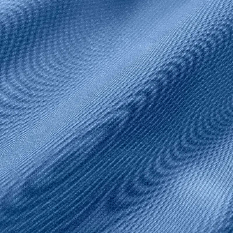 Giacca uomo Nike Form indigo storm 6