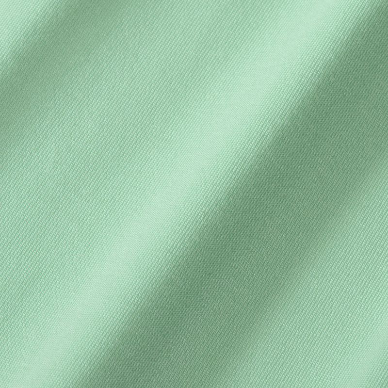 Maglia training da uomo Nike 24.7 ImpossiblySoft Light cucumber calm/sail/illusion green 6