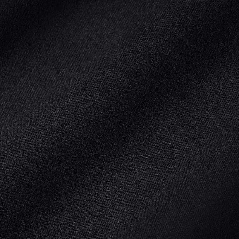 Felpa da allenamento uomo Nike 24.7 ImpossiblySoft black/black/dark smoke grey 7