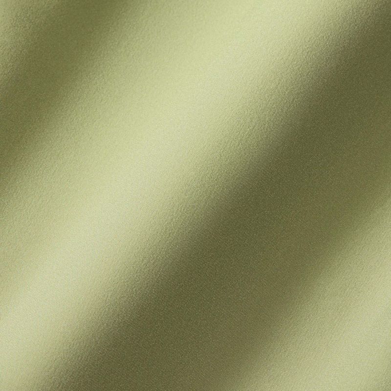 Giacca uomo Nike Form dusty olive 6