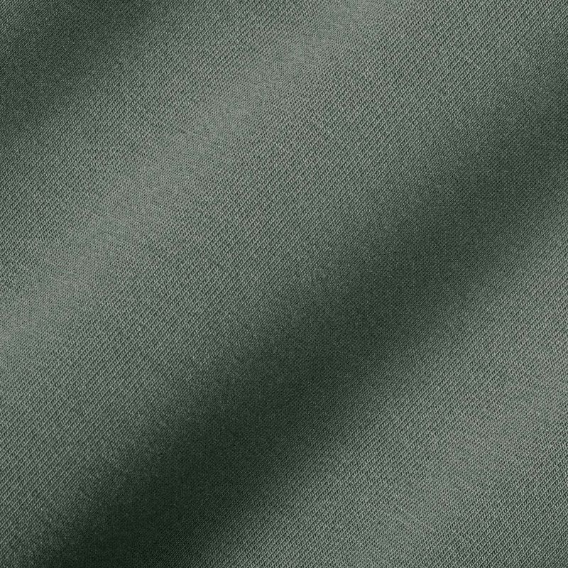 Felpa da allenamento uomo Nike 24.7 ImpossiblySoft Camo Green/Black/Outdoor Green 6
