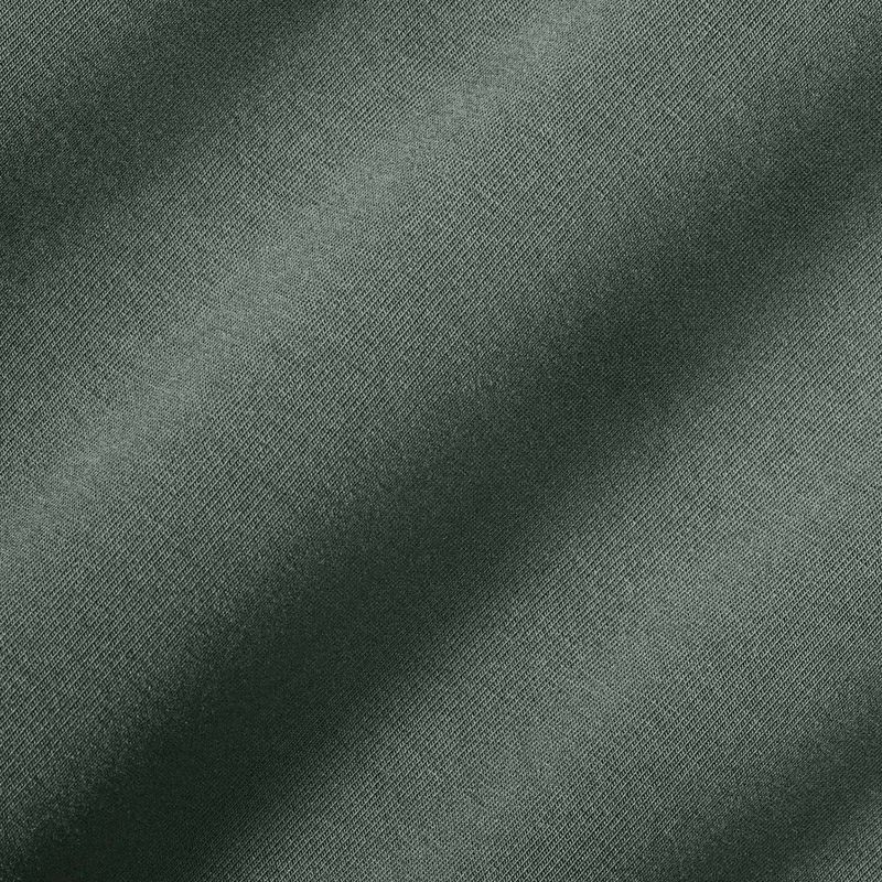 Pantaloncini da allenamento uomo Nike 24.7 ImpossiblySoft camo green/black/outdoor green 6