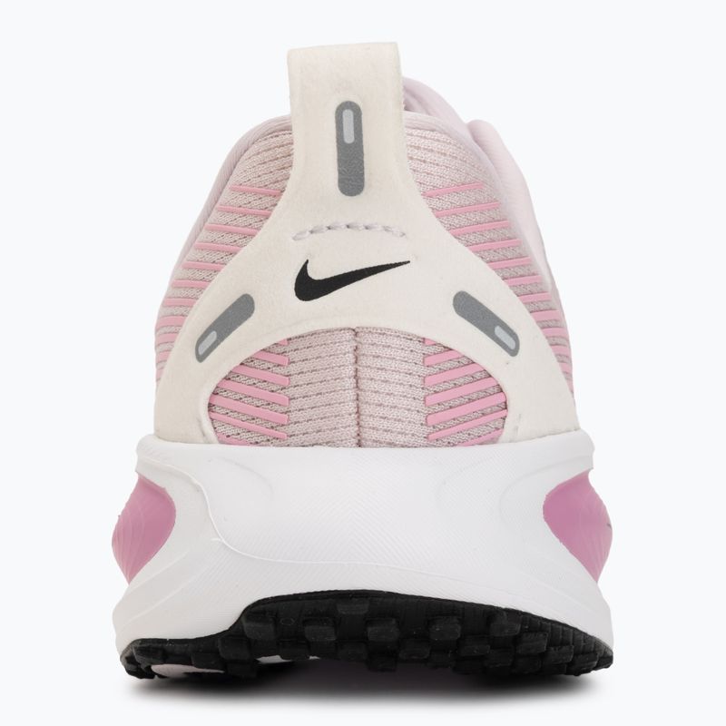 Scarpe da corsa Nike Vomero 18 bleached lilac/light magenta/black 6