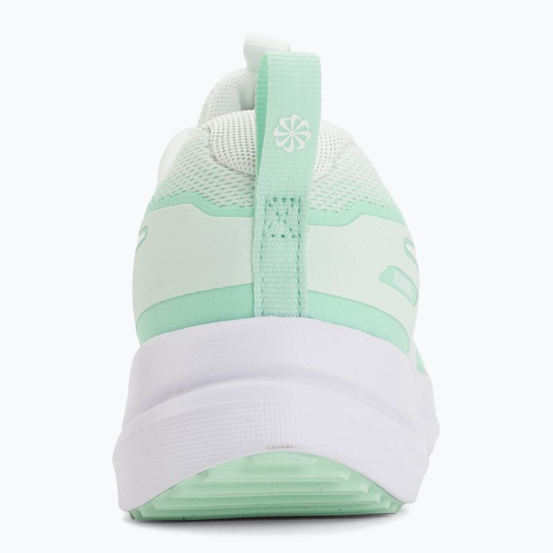 Scarpe da corsa Nike Cosmic Runner barely green/arctic green/white 6