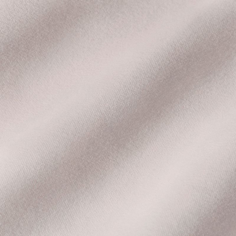 Maglia da allenamento donna Nike 24.7 ImpossiblySoft Light cream Ii/college grey 6