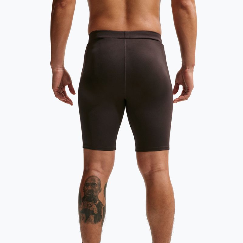 Leggings da running uomo Nike Fast tar 3