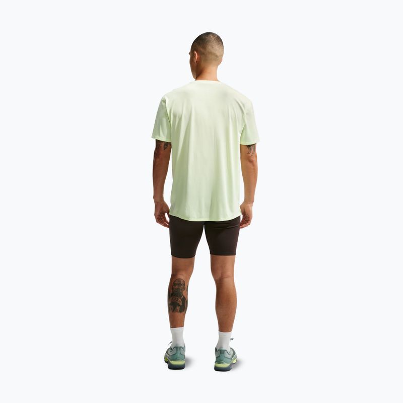 Leggings da running uomo Nike Fast tar 4