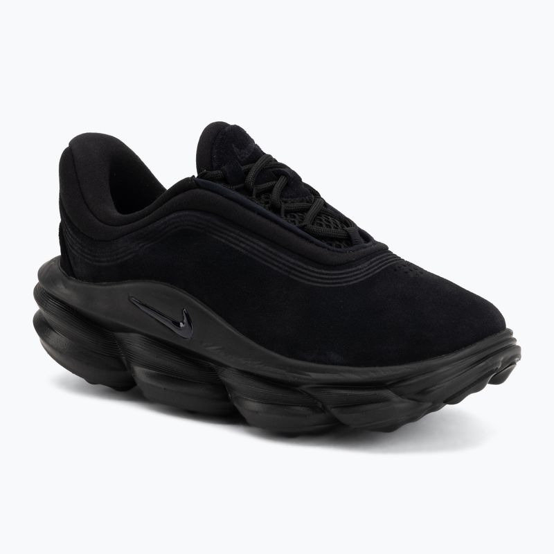 Scarpe da donna Nike 24.7 black/anthracite/black