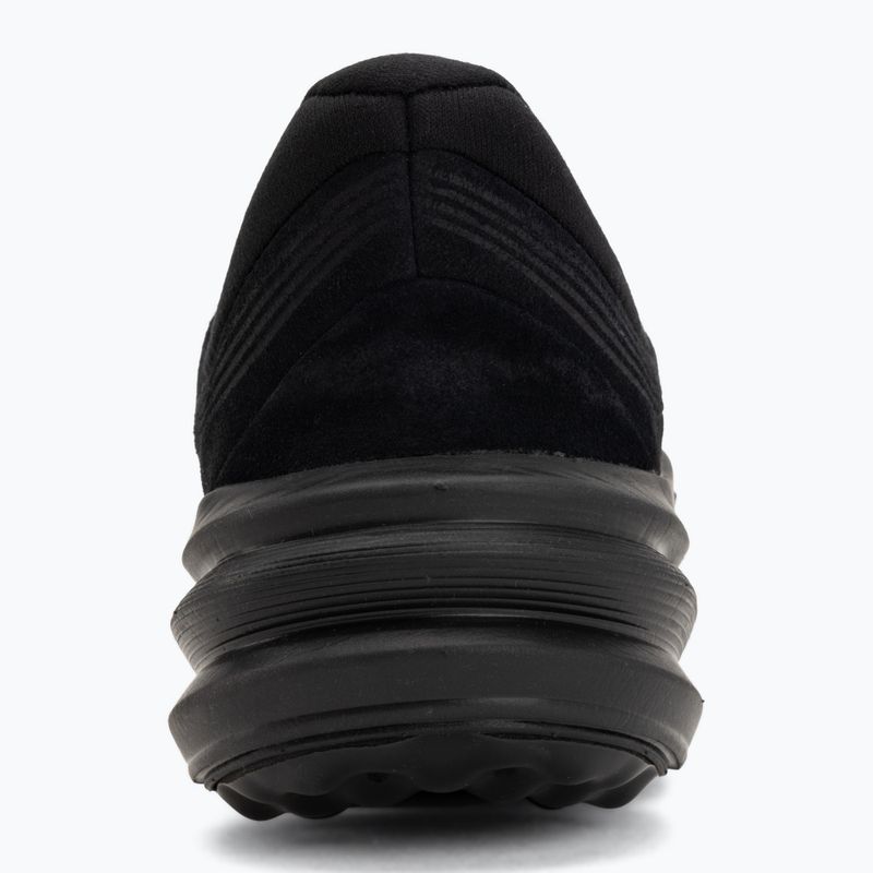 Scarpe da donna Nike 24.7 black/anthracite/black 6