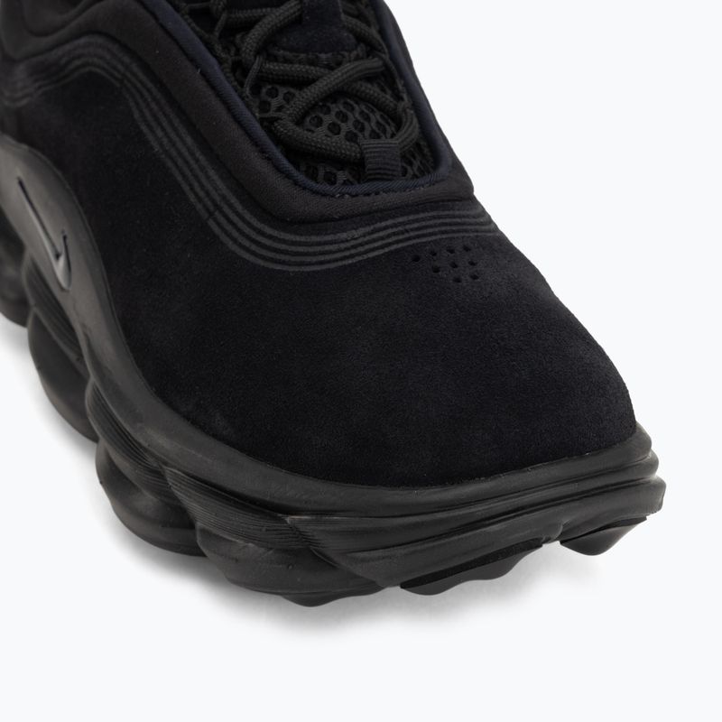 Scarpe da donna Nike 24.7 black/anthracite/black 7
