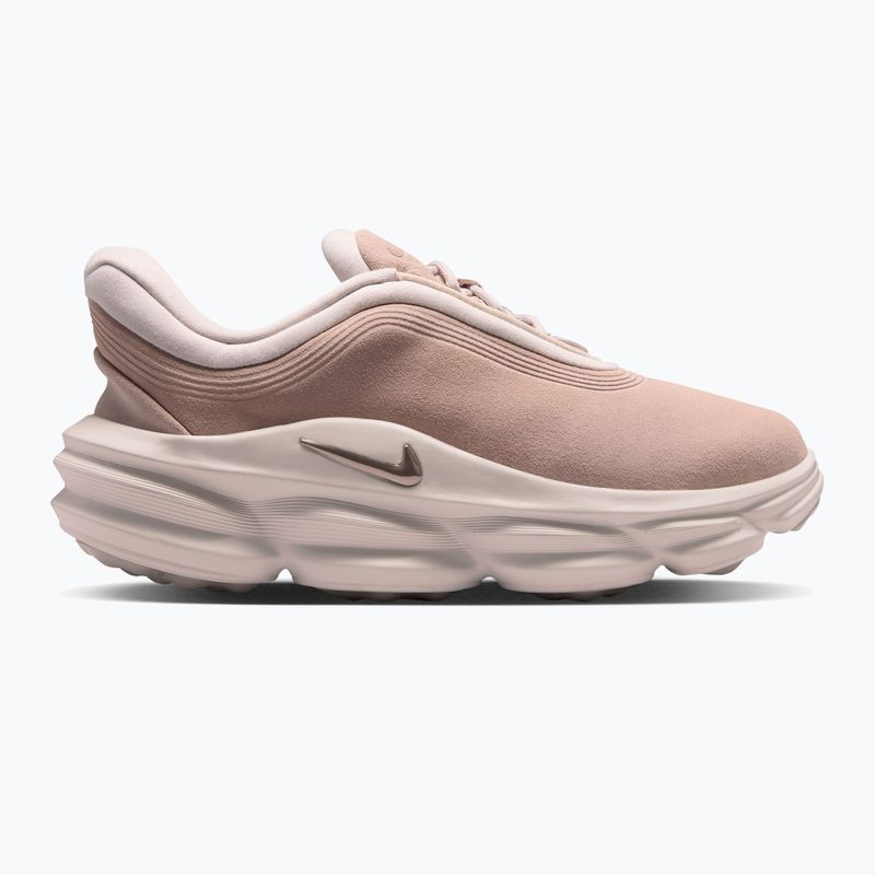 Scarpe da uomo Nike 24.7 cream ii/phantom/sail/light orewood brown