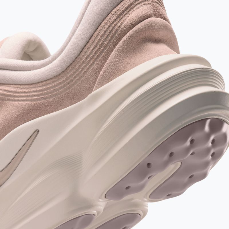 Scarpe da uomo Nike 24.7 cream ii/phantom/sail/light orewood brown 6