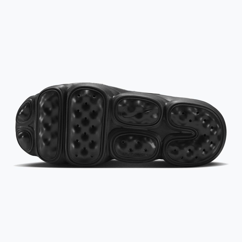Scarpe da donna Nike 24.7 black/anthracite/black 3