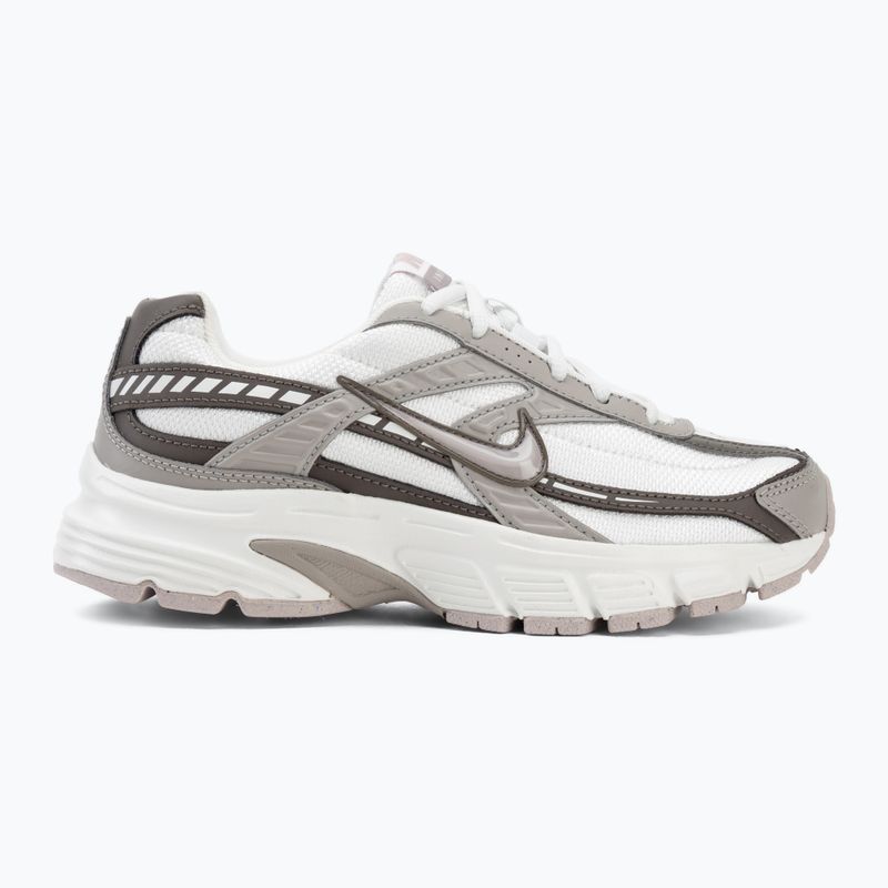 Scarpe da donna Nike Initiator summit white/cave stone/platinum violet 2