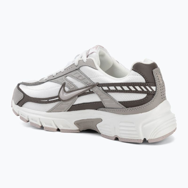 Scarpe da donna Nike Initiator summit white/cave stone/platinum violet 3