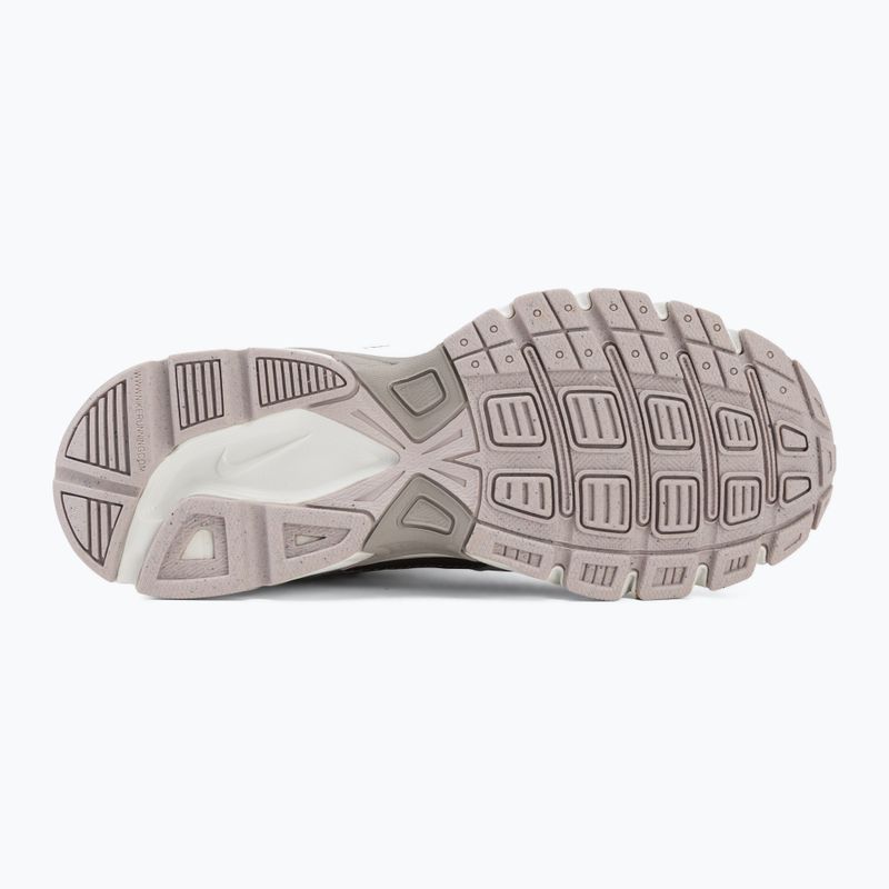 Scarpe da donna Nike Initiator summit white/cave stone/platinum violet 4