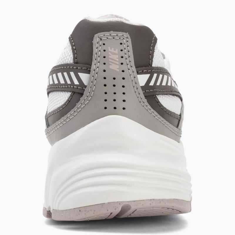 Scarpe da donna Nike Initiator summit white/cave stone/platinum violet 6