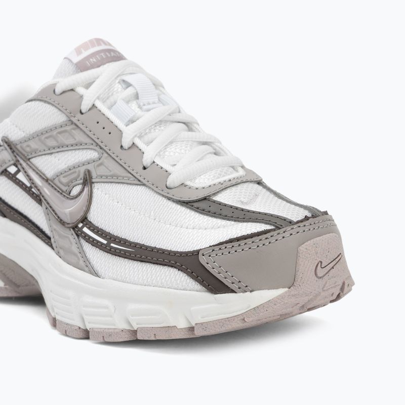 Scarpe da donna Nike Initiator summit white/cave stone/platinum violet 7