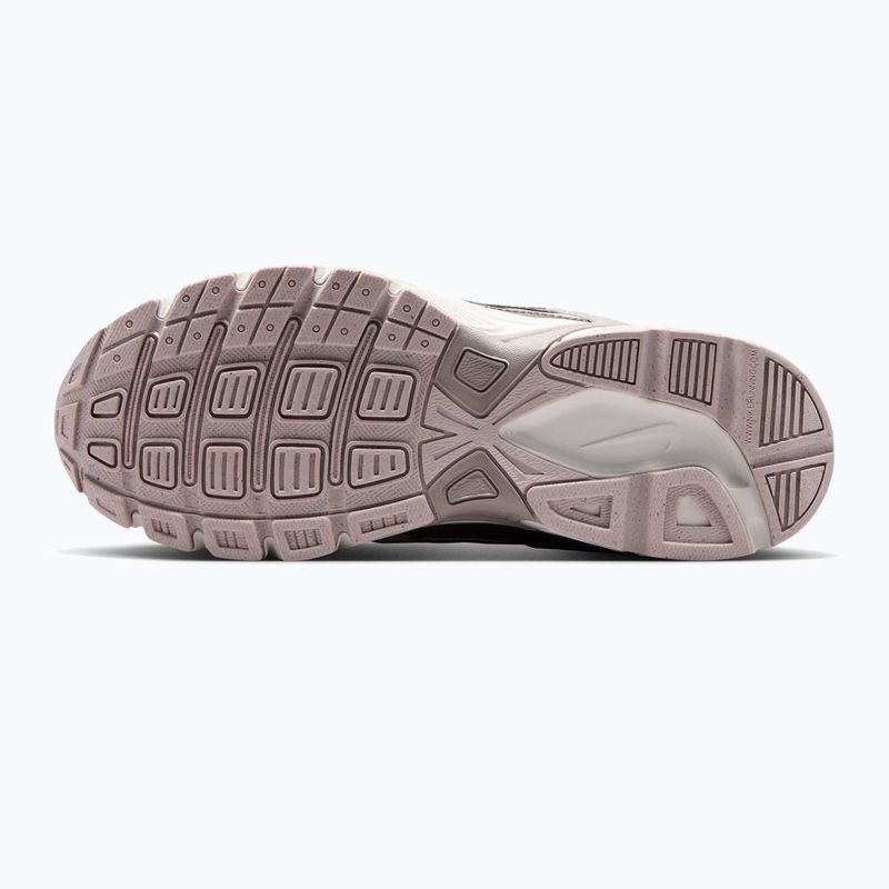 Scarpe da donna Nike Initiator summit white/cave stone/platinum violet 3