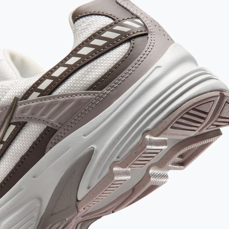 Scarpe da donna Nike Initiator summit white/cave stone/platinum violet 6