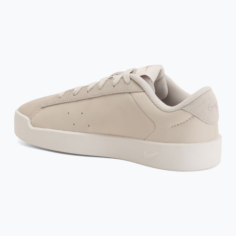 Scarpe da donna Nike Court Heritage SE light orewood brown/phantom/cream Ii 3
